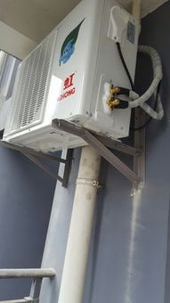 ?？诳照{維修與通訊設備修理 快速報修故障問題