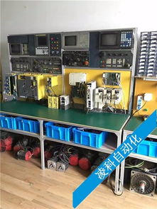 凱格K系列印刷機通訊板維修 常見故障與維修策略