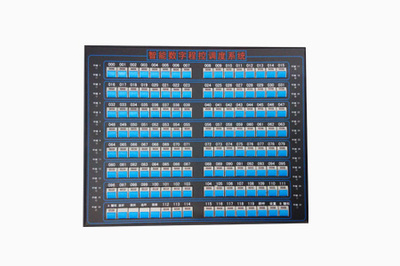 茂名企業數字與程控交換機安裝及通訊設備維修指南